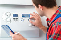free commercial Gayton boiler quotes